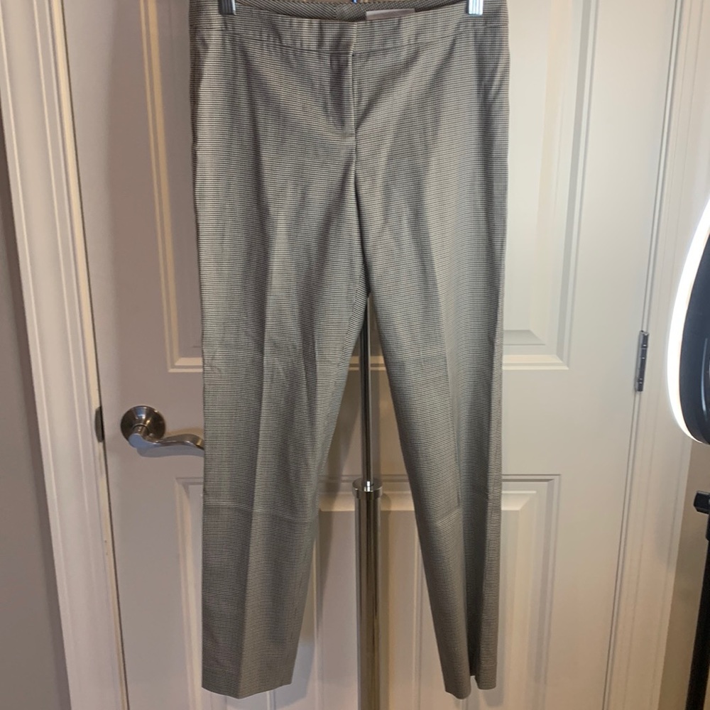 Hugo Boss pants size 2/4.